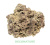 DECO NATURE ROCK VESUVIO S - Натуральный камень из лавы от 5 до 10 см